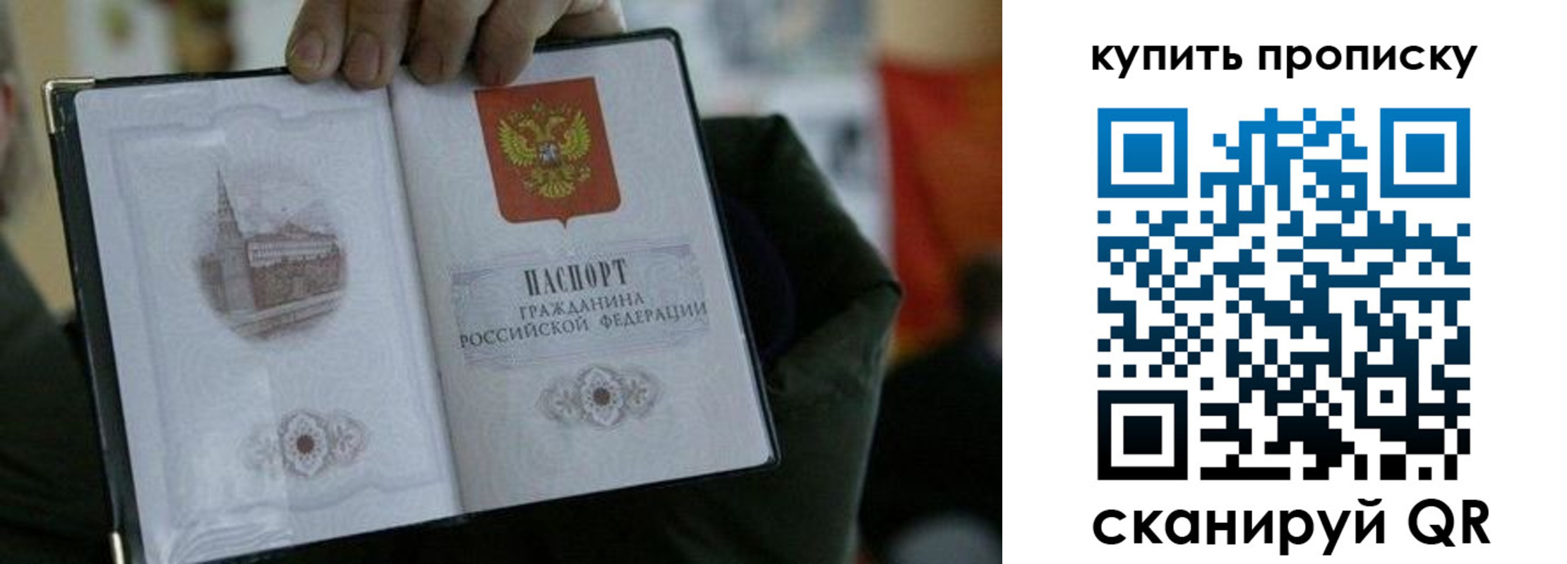 временная регистрация поиск в Дмитрове